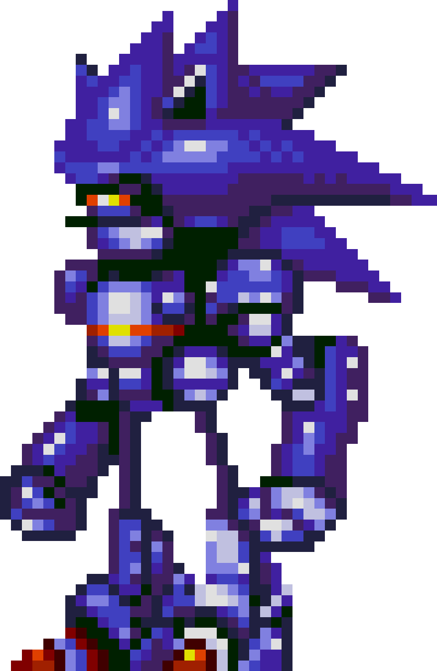 sonic 3 hd png sonic 3 hd png