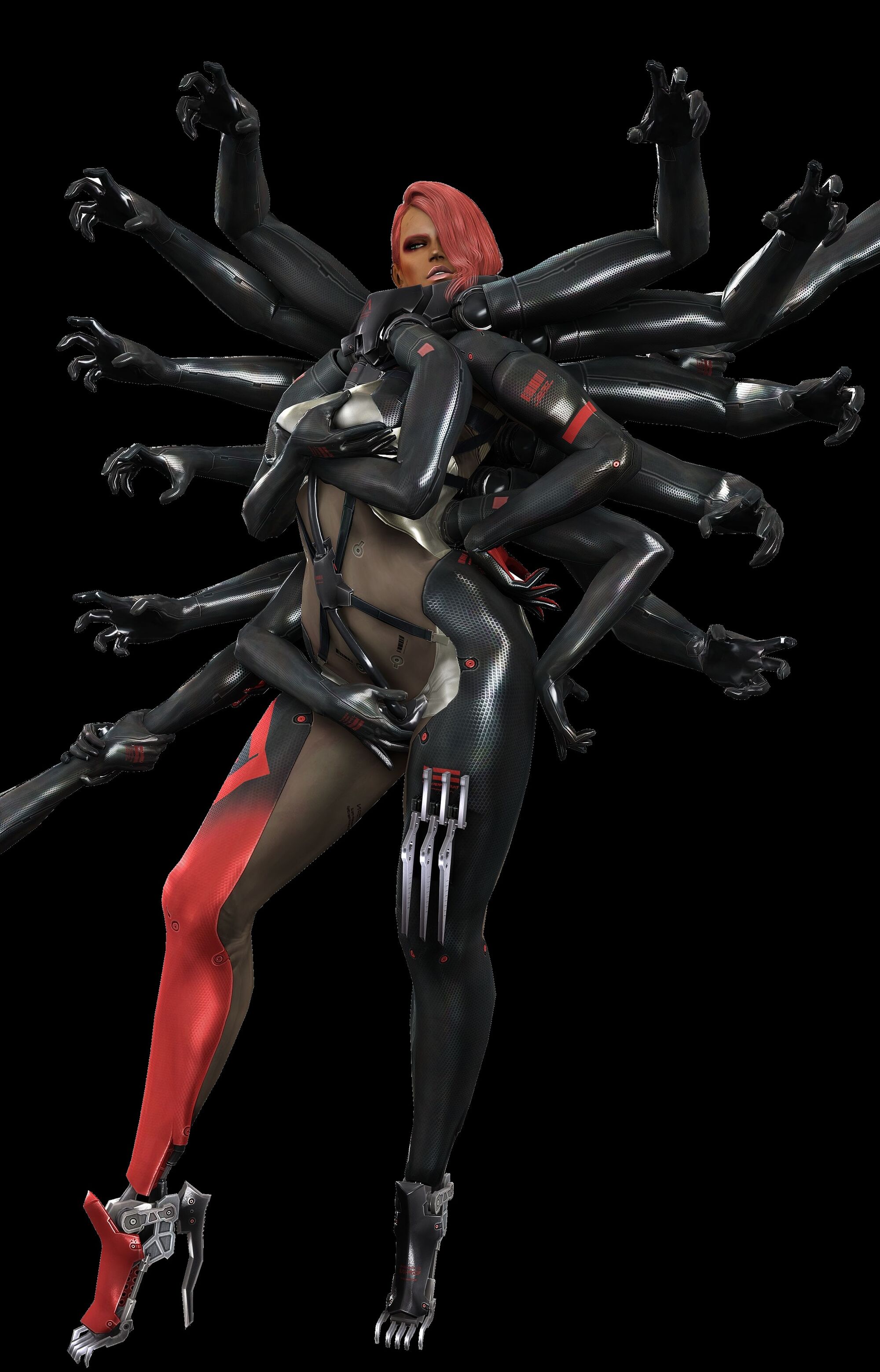 Mistral metal gear rule 34 Mistral metal gear rule 34