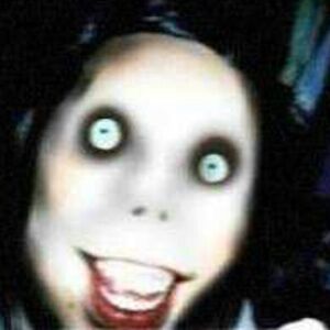 Jeff The Killer Villains Wiki Fandom