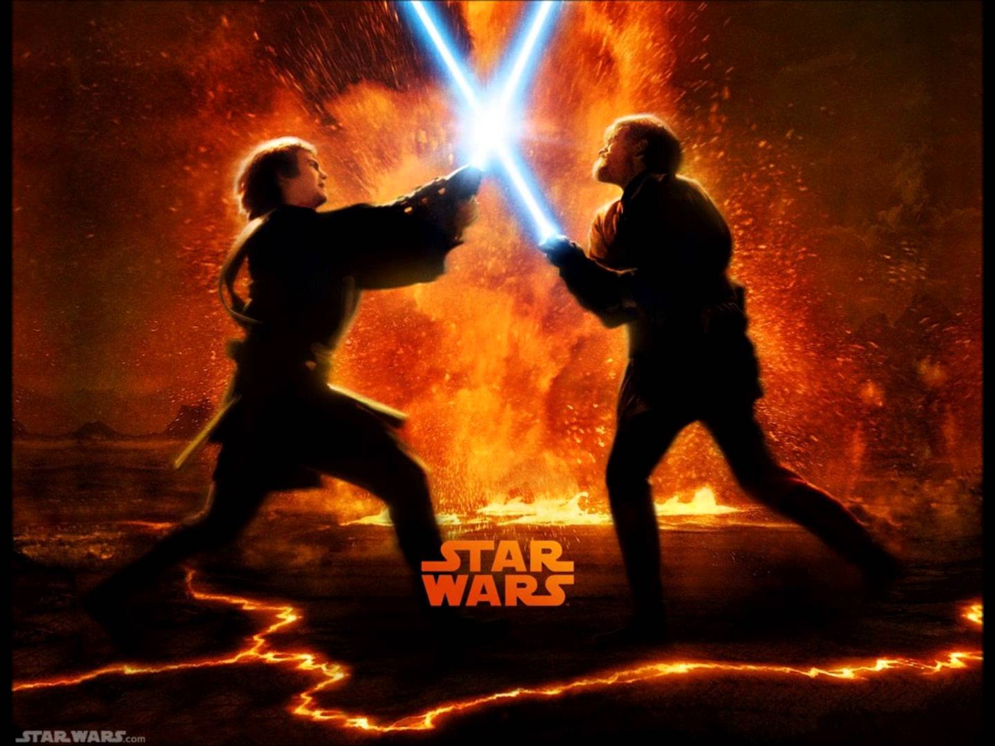 image-anakin-vs-obi-wan-jpg-villains-wiki-fandom-powered-by-wikia