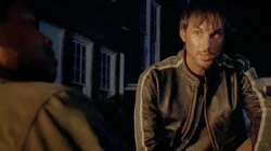 Gareth.jpg (98 KB) Gareth