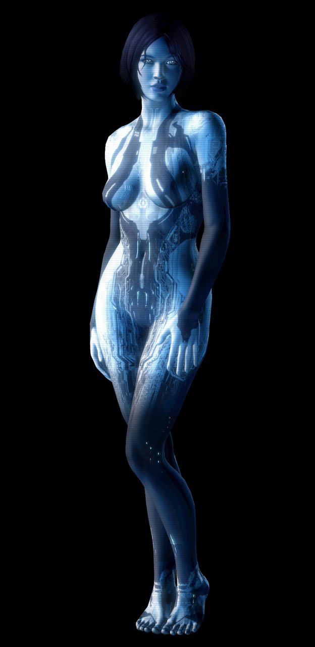 cortanna