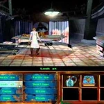 Am Villains Wiki Fandom