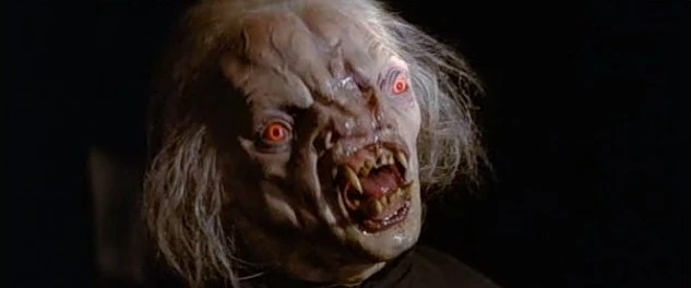 Gunther Villains Wiki Fandom Powered By Wikia