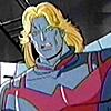 Warren Worthington III (Earth-92131)