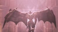 Amon transforms