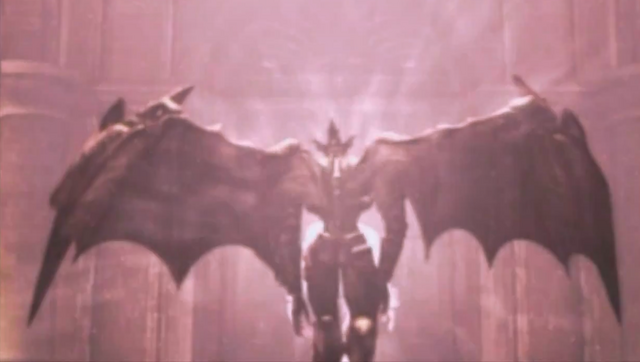 File:Amon transforms.png