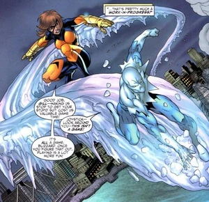 blizzard-marvel-villains-wiki-fandom