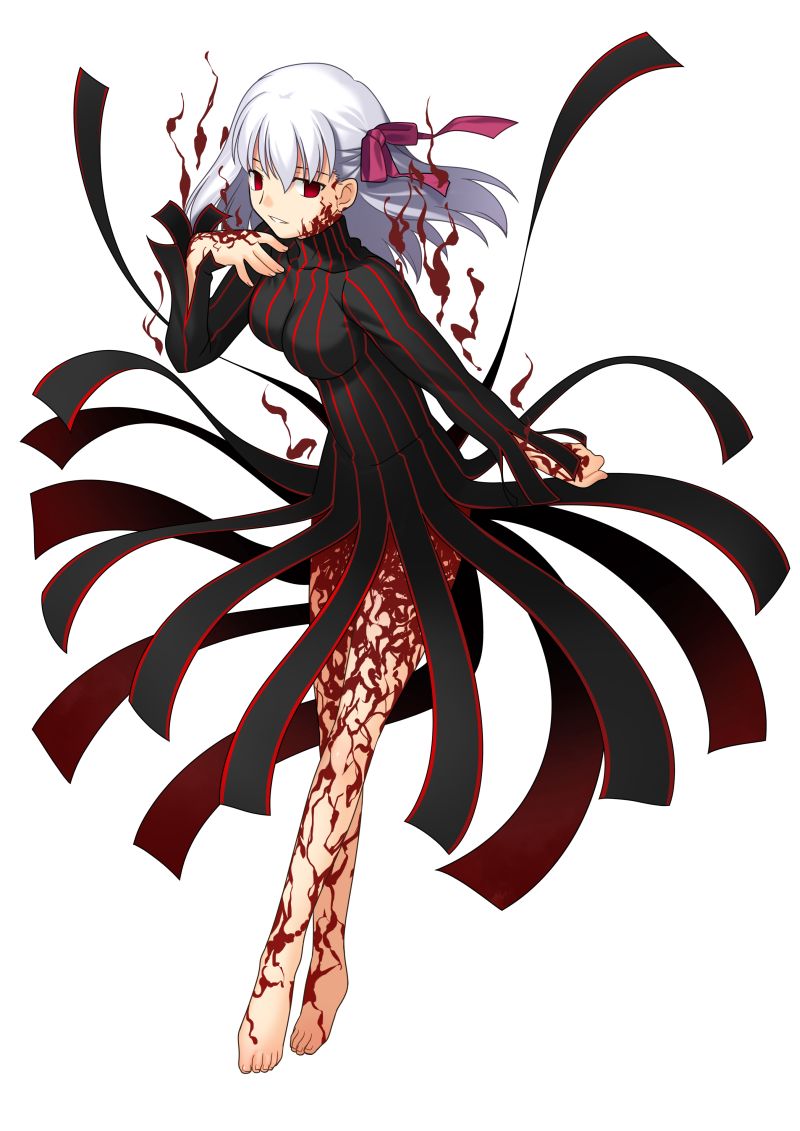 fate stay night book fate stay night book
