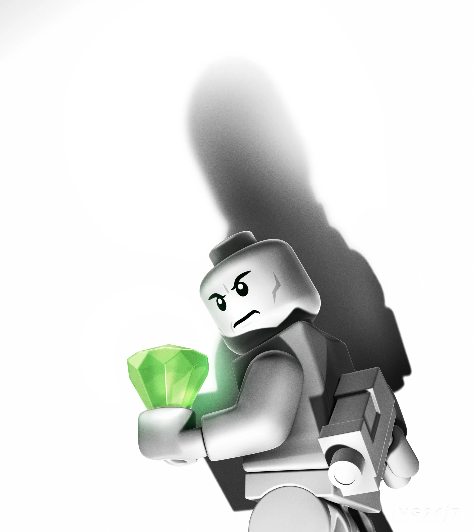 lex-luthor-lego-batman-2-dc-super-heroes-villains-wiki-fandom-powered-by-wikia