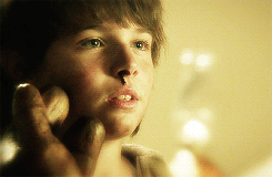 Jeremy12yearold