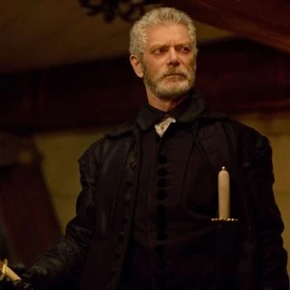 Increase Mather (Salem) | Villains Wiki | FANDOM powered by Wikia