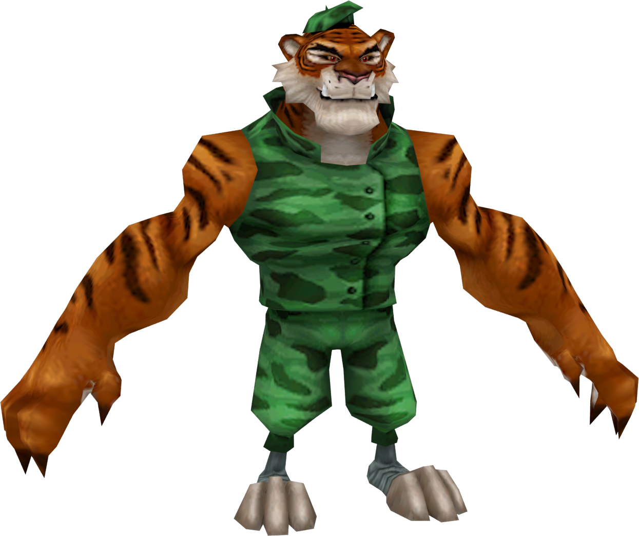 image-tiny-tiger-crash-of-the-titans-png-villains-wiki-fandom-powered-by-wikia