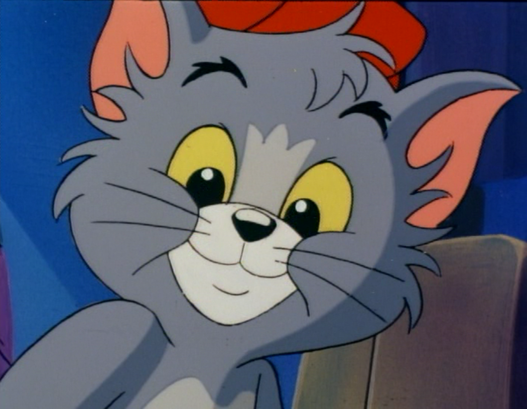 Category:Tom and Jerry Villains | Villains Wiki | FANDOM powered by Wikia