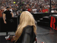 trish stratus fandom trish stratus villains wiki fandom powered by wikia trish stratus fandom trish stratus villains wiki fandom powered by wikia
