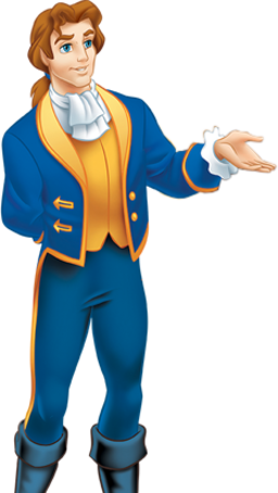 prince adam 2021