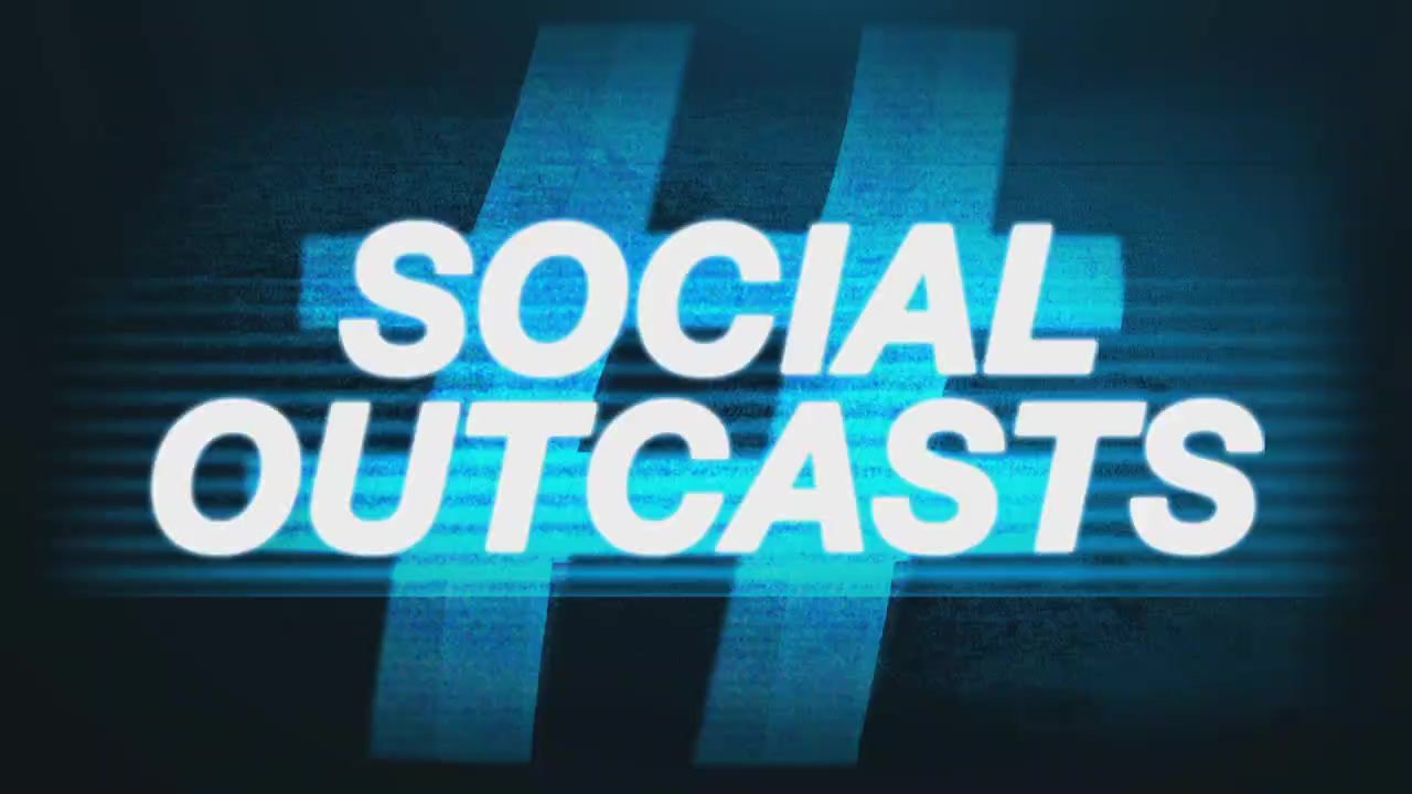 Social Outcasts Villains Wiki Fandom Social Outcasts Villains Wiki Fandom