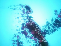 200px-Kid Buu dies