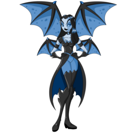 Neopets Vira Neopets Vira