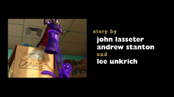 stretch in toy story