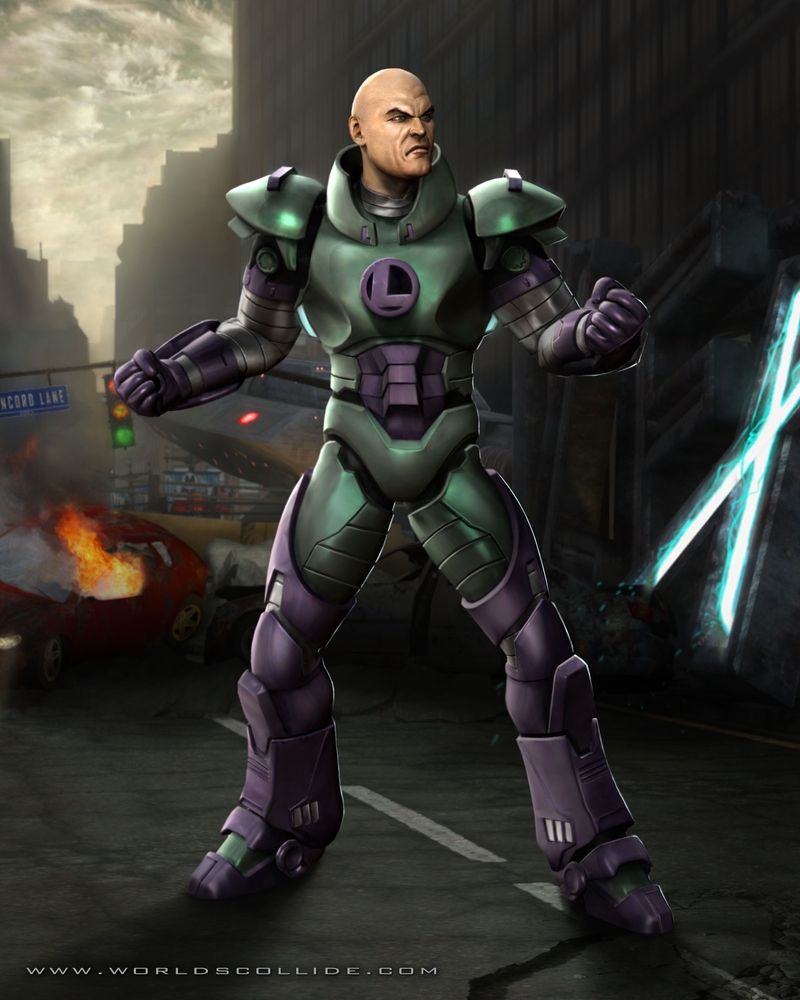 Mega Mega