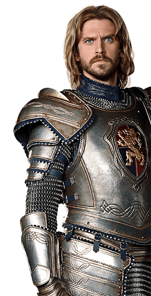 sir lancelot night at the museum villains wiki fandom powered