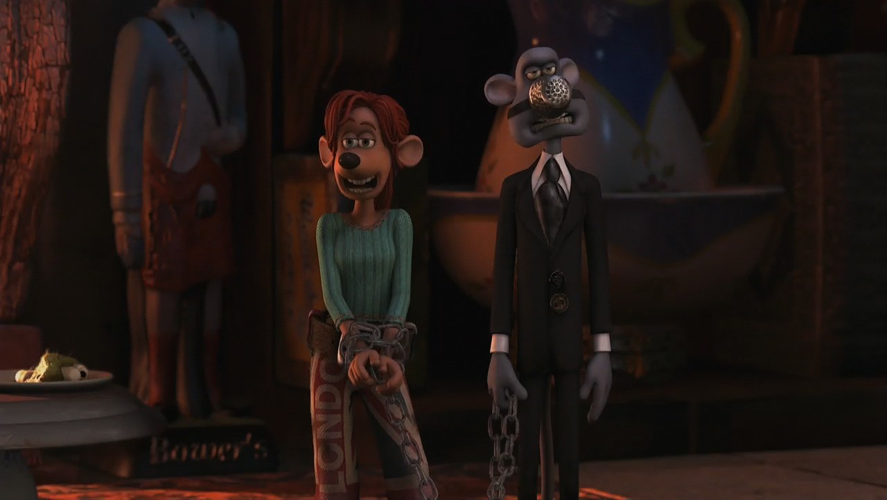 Image Flushedawaydisneyscreencaps com2519.jpg Villains Wiki