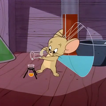 25 Artists Pay Respect To The Late Gene Deitch The Illustrator Of