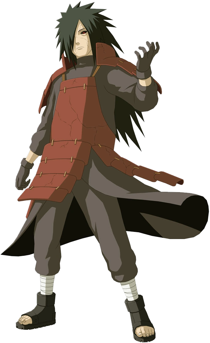 Madara Uchiha | Villains Wiki | FANDOM powered by Wikia