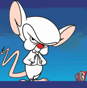 The Brain | Villains Wiki | FANDOM powered by Wikia