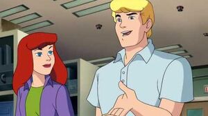 Bill Mclemore Villains Wiki Fandom Powered By Wikia
