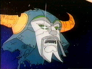 transformers animated unicron