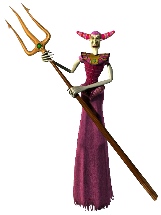 Image result for medievil zarok