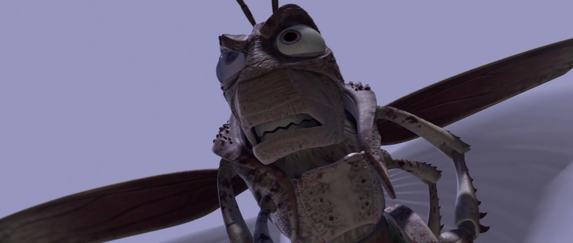 Image Hopper siezing power over Ant Island.jpg Villains Wiki