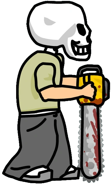 Skull Kid (Skull Kid) | Villains Wiki | Fandom