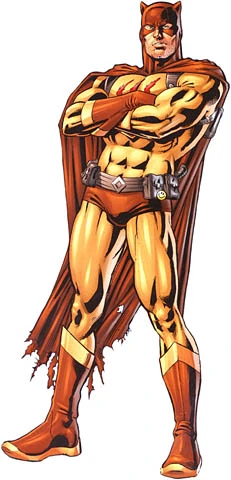 Catman Villains Wiki Fandom Catman Villains Wiki Fandom