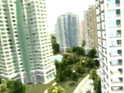 Jambalaya Ocean Drive