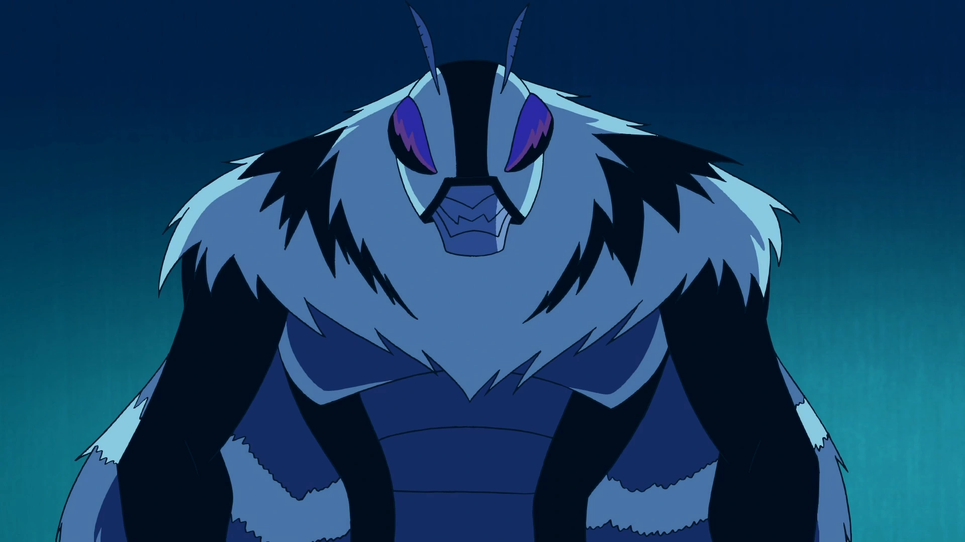 Image Killer Moth Teen Titans.png Villains Wiki FANDOM powered by Wikia