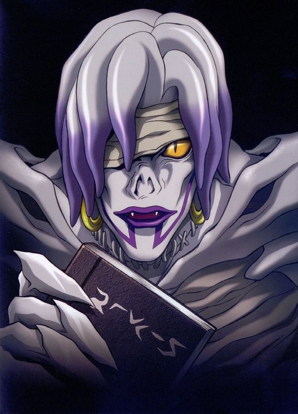 Rem | Villains Wiki | FANDOM powered by Wikia