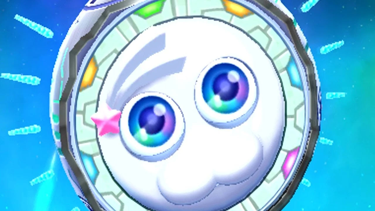 Star Dream  Villains Wiki  FANDOM powered by Wikia