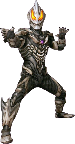 Ultraman Belial Villains Wiki FANDOM powered by Wikia Ultraman Belial Villains Wiki FANDOM powered by Wikia