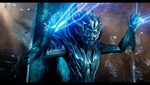quintessa villains wiki fandom