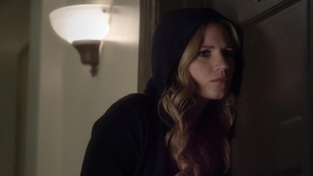 Charlotte DiLaurentis Villains Wiki FANDOM powered by Wikia