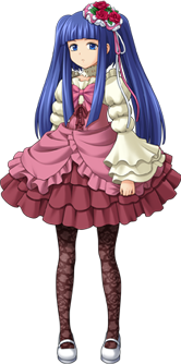 Furudo