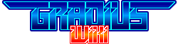 GradiusWiki