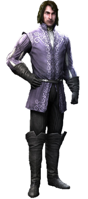 Ludovico2