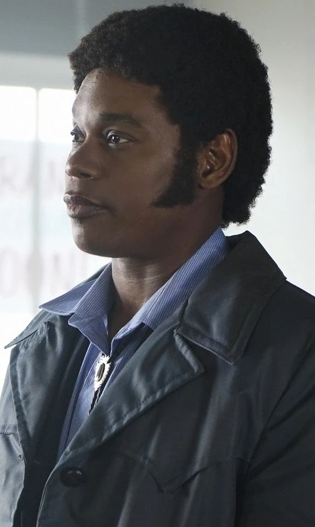 Mike Milligan Villains Wiki Fandom