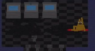The Purple Man s Death YouTube