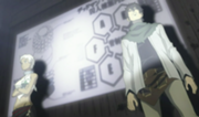180px-Nagi explains the plan
