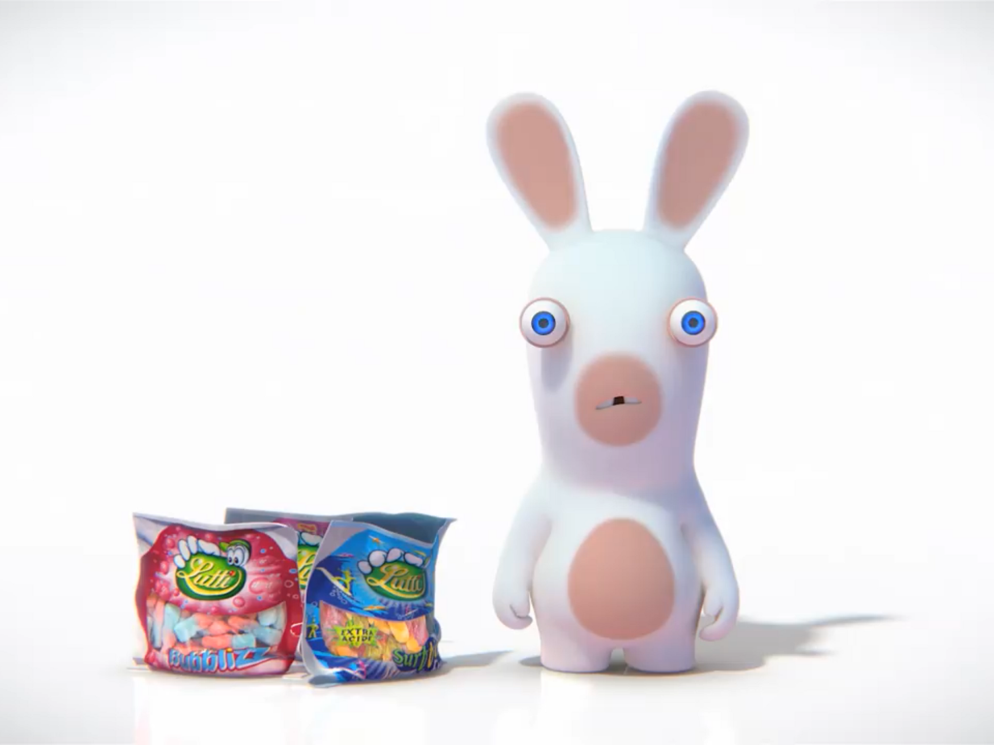 Бершка турция. Неймар, роналдо, месси футбол арт. Drawshe. Неймар футболист арт. Drawshe.